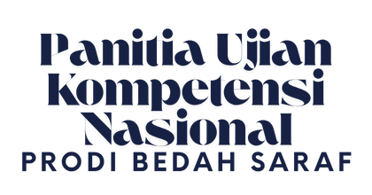 Manajemen Soal dan CBT KBS